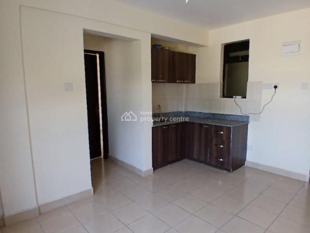 Apartment for rent in Kilimani, Westlands