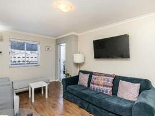 Property for rent in Cape Town, Western Cape