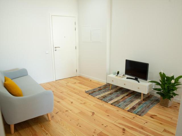 Apartamento alugar em Beira Mar, Aveiro
