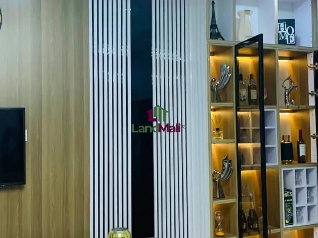 Property for rent in Eti Osa, Abuja