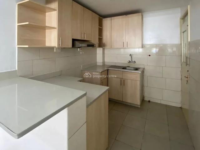 Apartment for rent in Kiambu, Nairobi