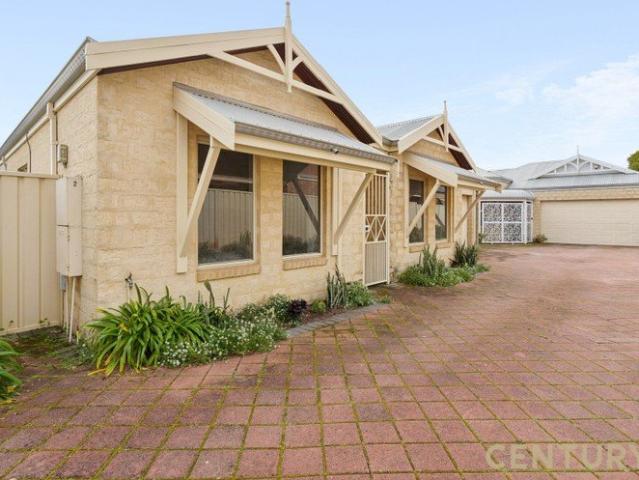 House for sale in Carlisle, Western Australia