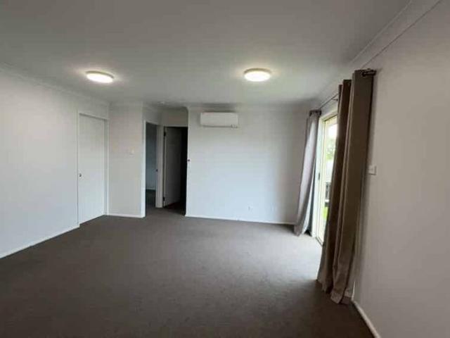 Townhouse for rent in Tuakau, Waikato