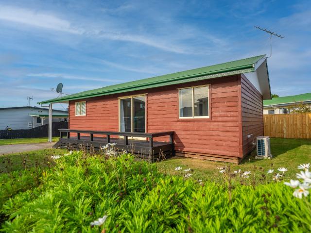 House for rent in Tuakau, Waikato