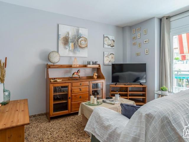 Apartamento en alquiler en Sarrià - Sant Gervasi, Barcelonès