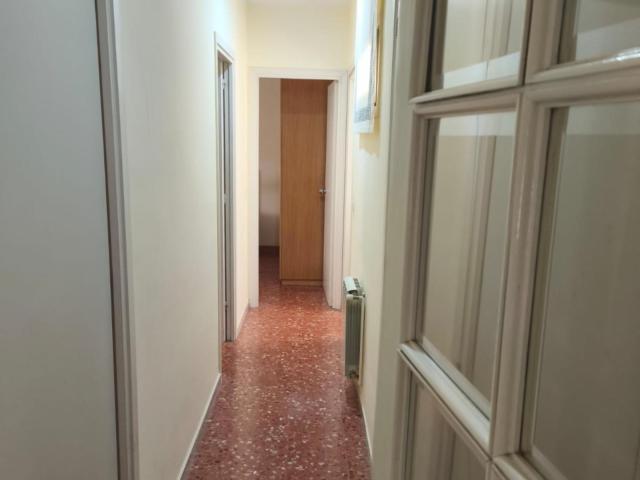 Apartamento en alquiler en Vallès Occidental, Catalunya