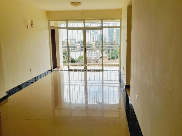 Apartment for rent in Kiambu, Nairobi