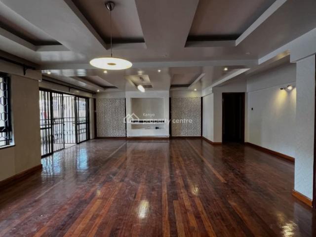 Apartment for rent in Kiambu, Nairobi