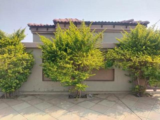 House for sale in Tembisa, Gauteng