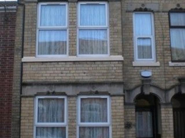 Room for rent in Hull, City Of Kingston Upon Hull