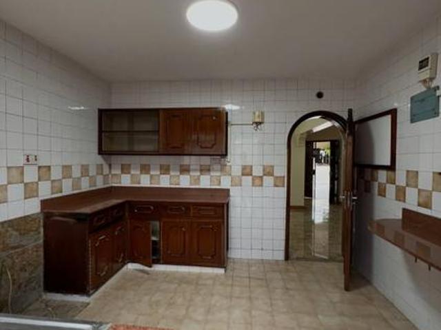 House for sale in Kilimani, Westlands