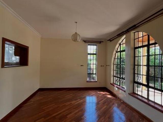 House for sale in Lavington, Westlands