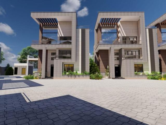 House for sale in Lavington, Westlands