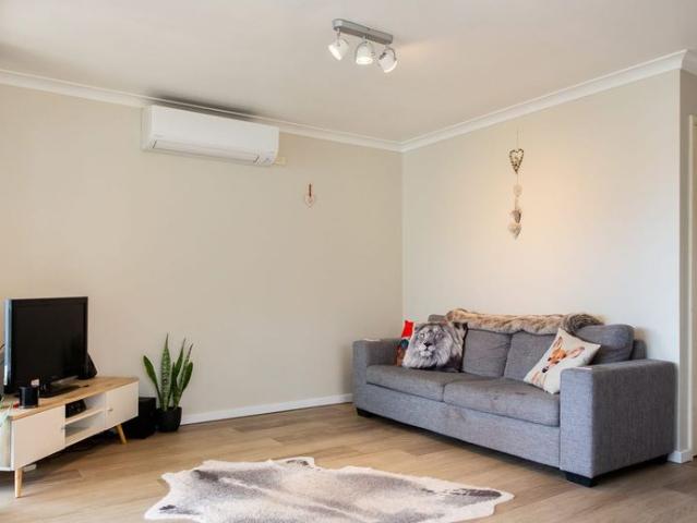 Apartment for rent in Stirling, Western Australia