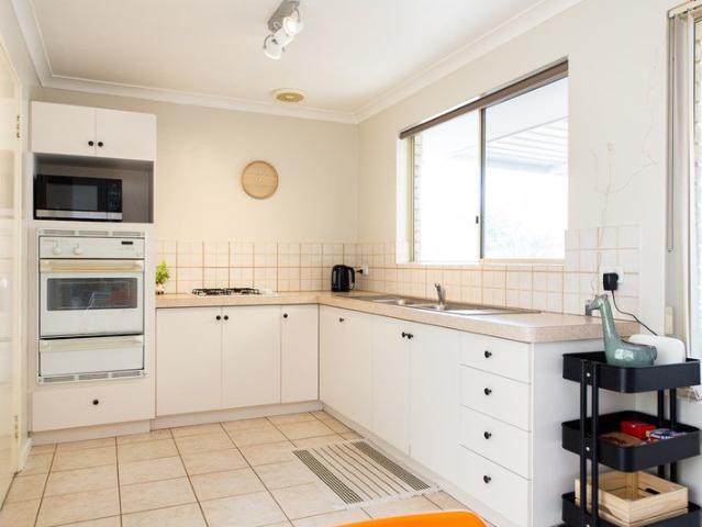Apartment for rent in Stirling, Western Australia