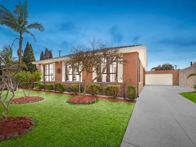 House for sale in Camerons Creek, Victoria
