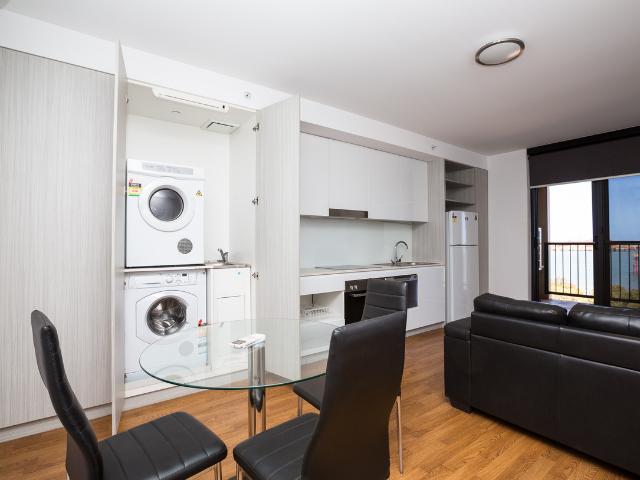 Apartment for sale in Port Hedland, Western Australia