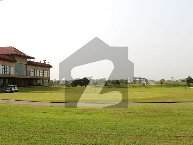 Property for sale in Rawalpindi, Islamabad Capital Territory