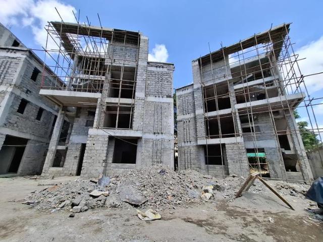 House for sale in Lavington, Westlands