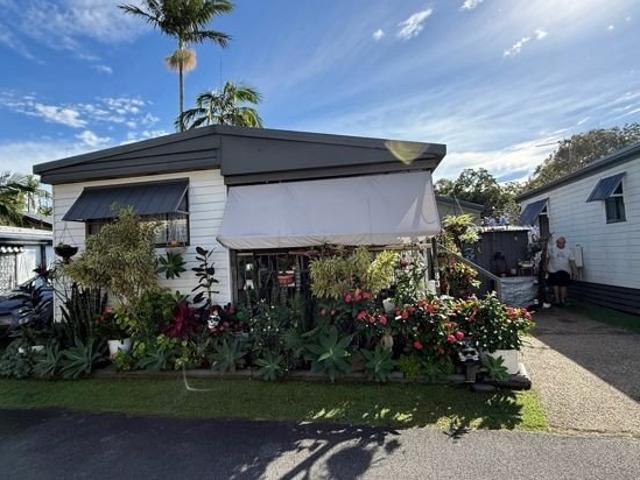 House for sale in Tweed Heads, New South Wales