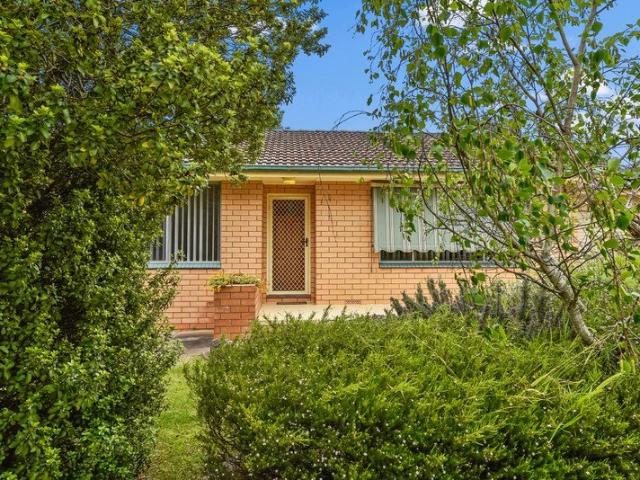 House for sale in Millicent, Wattle Range Council