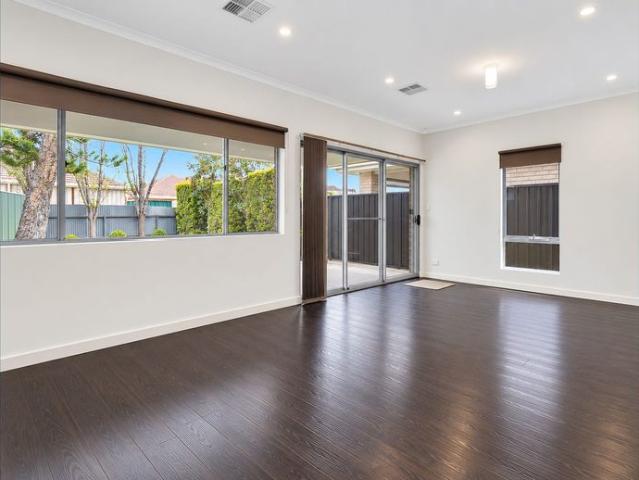 House for rent in Croydon Park, Adelaide