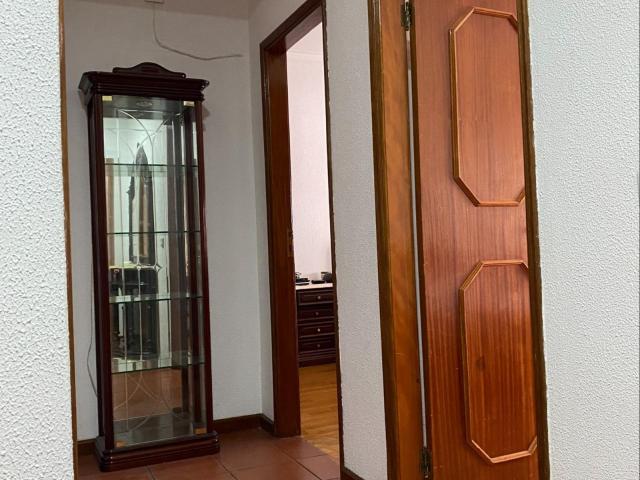 Apartamento alugar em Braga (São Vítor), Braga