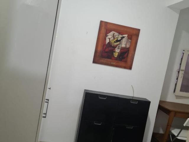 Apartamento en alquiler en Nou Barris, Barcelonès