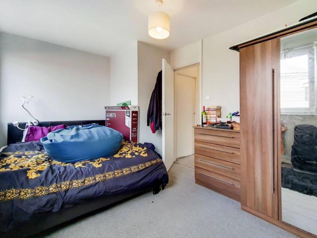 Room for rent in Old Kent Road, Greater London
