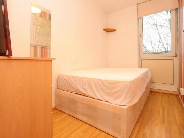 Room for rent in Old Ford, Bow