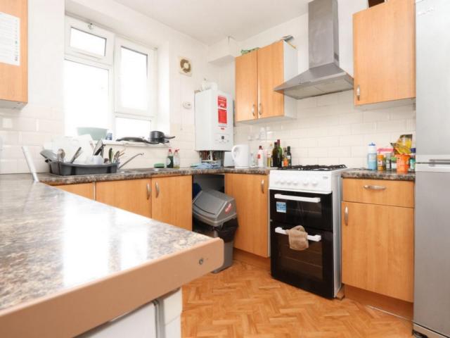 Room for rent in Bromley-by-Bow, Bow