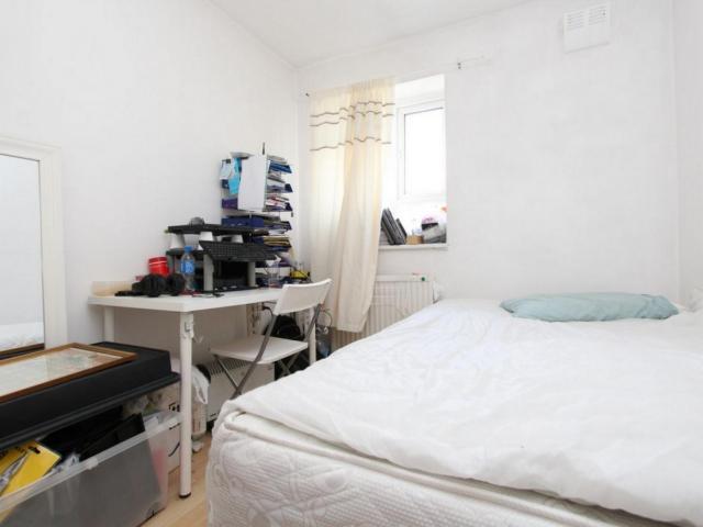 Room for rent in Bromley-by-Bow, Bow