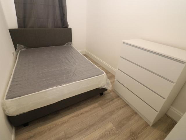 Room for rent in London Borough of Ealing, Greater London