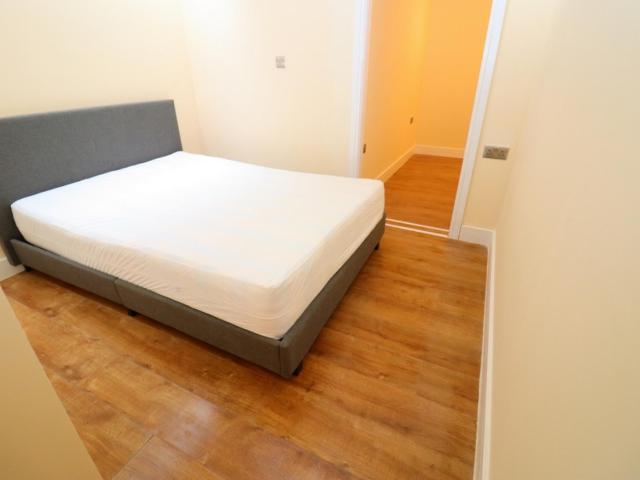 Room for rent in London Borough of Ealing, Hanwell