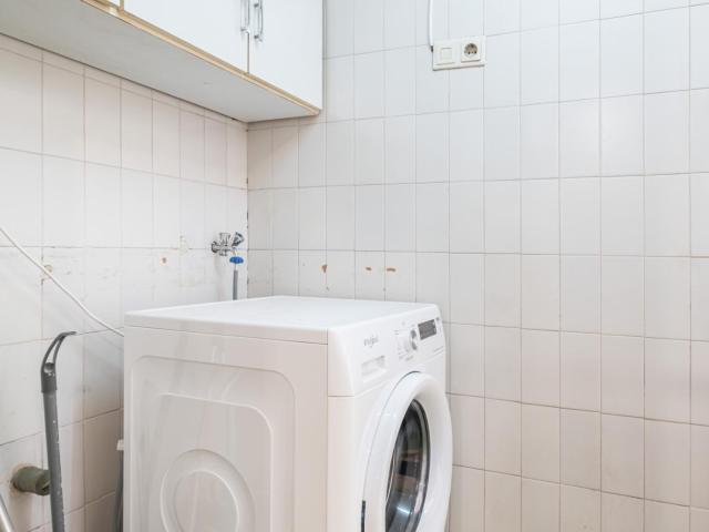 Apartamento en alquiler en l'Alacantí, Valencia