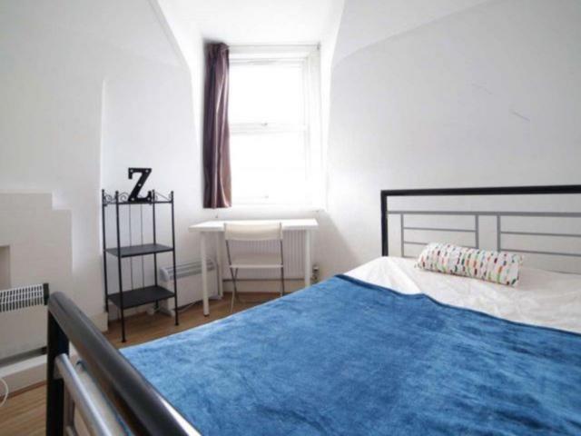 Room for rent in Greater London