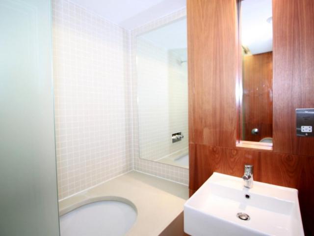 Room for rent in Barnsbury, Greater London
