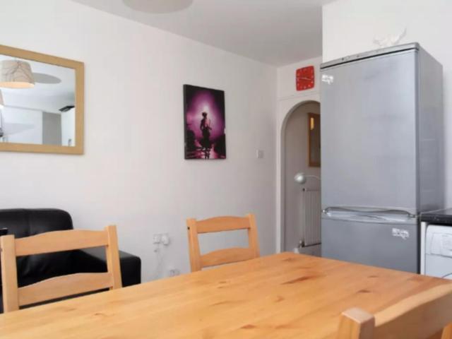 Room for rent in Ratcliffe, Stepney