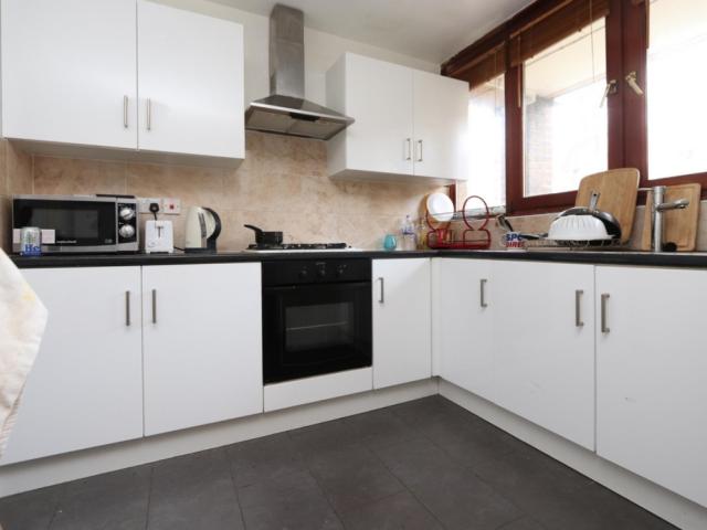 Room for rent in Isle Of Dogs, Greater London