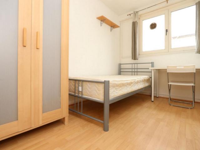 Room for rent in Isle Of Dogs, Greater London