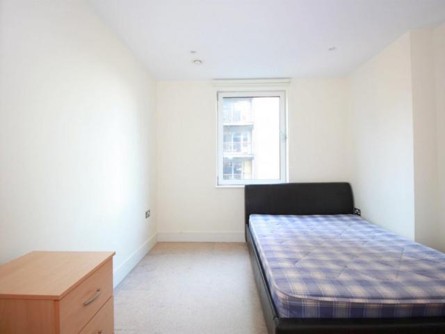 Room for rent in Isle Of Dogs, Greater London
