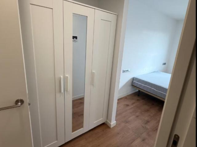 Apartamento en alquiler en Vallès Occidental, Catalunya