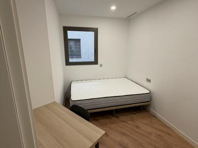 Apartamento en alquiler en Vallès Occidental, Catalunya