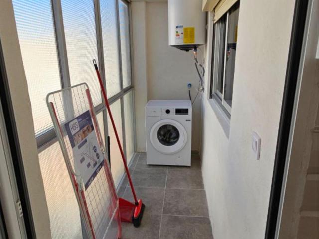 Apartamento en alquiler en Sant Vicent del Raspeig / San Vicente del Raspeig, l'Alacantí