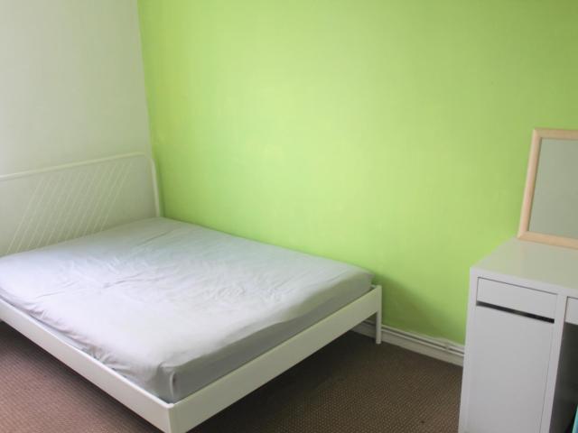 Room for rent in Cat Hill, Isle Of Man