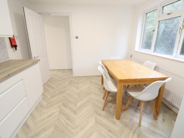 Room for rent in Holloway, Greater London