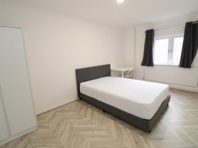 Room for rent in Holloway, Greater London