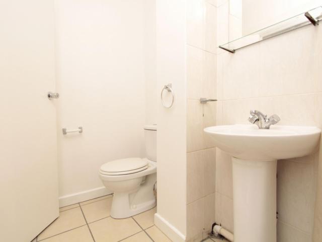 Room for rent in Blackwall, Greater London