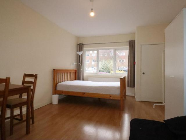 Room for rent in Blackwall, Greater London