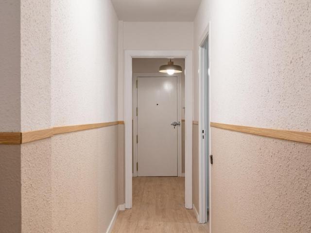 Apartamento en alquiler en Horta-Guinardó, Barcelonès
